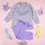 Buzo Josefina - Cucü Babies & kids