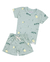 Pijama Playa en internet