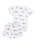 Pijama Playa - tienda online