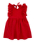 Vestido Emilce - comprar online