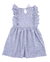 Vestido Emilce - Cucü Babies & kids