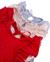 Vestido Emilce