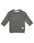 Buzo Mateo - tienda online