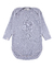 Body Vicentico - Cucü Babies & kids