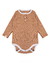Body Filippo - comprar online