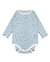 Body Filippo en internet