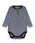 Body Filippo - Cucü Babies & kids
