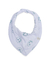 Babero Noah Smile - comprar online