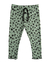 Leggings Brunella - Cucü Babies & kids