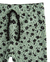 Leggings Brunella - tienda online