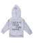 Campera Santino - tienda online