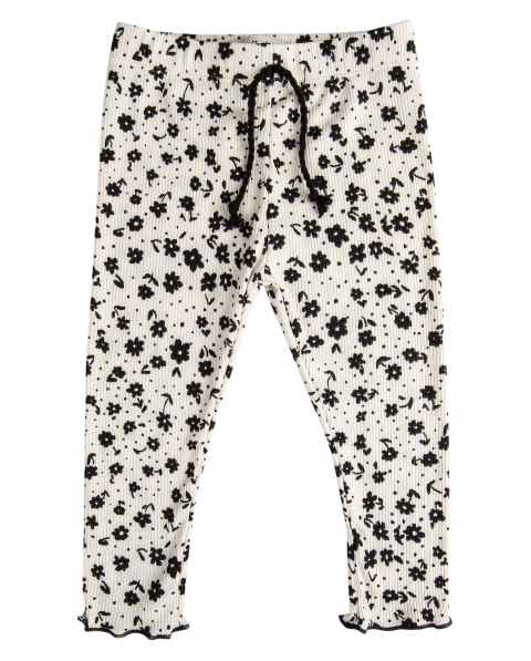 Leggings Brunella - comprar online