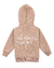 Campera Santino