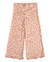 Palazzo Brunella - Cucü Babies & kids