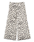 Palazzo Brunella - tienda online