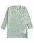 Buzo Camper - tienda online