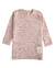 Buzo Camper - tienda online