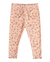 Leggings Brunella en internet