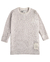 Buzo Camper - Cucü Babies & kids