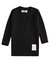Buzo Camper OUTLET - comprar online