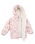 Campera Positive Flores en internet
