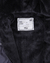 Campera Positive Cruz - Cucü Babies & kids