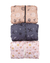 Campera Positive Cruz - Cucü Babies & kids