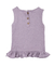 Musculosa Festival - comprar online