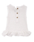 Musculosa Festival - Cucü Babies & kids