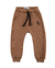 Babucha René - tienda online