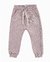 Babucha René - comprar online