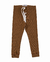 Leggings Cósimo - tienda online