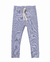Imagen de Leggings Cósimo