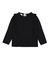 Remera Maitena - Cucü Babies & kids