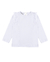 Remera Maitena - comprar online