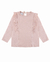 Remera Maitena en internet