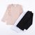 Remera Maitena - Cucü Babies & kids