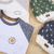 Remera Tom - Cucü Babies & kids