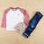 Remera Tom - tienda online