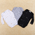 Body Vicentico - tienda online