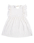 Vestido Emilce - tienda online