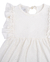 Imagen de Vestido Emilce