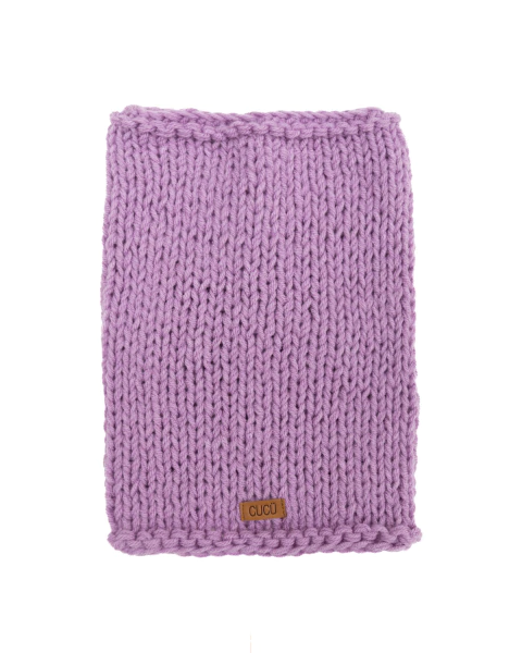 Cuello Pupo - Cucü Babies & kids
