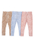Chupin Justina - comprar online