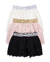 Pollera Anastasia en internet