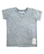Remera Milton en internet