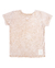 Remera Milton - Cucü Babies & kids