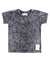 Remera Milton - comprar online