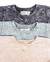Remera Milton - tienda online