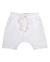 Short Party en internet